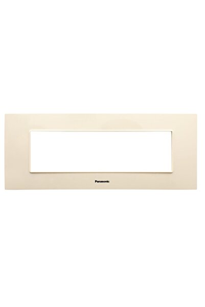 PANASONIC RAMA 7M SLENDA MODULAR BEJ