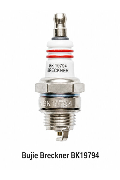 Avi Bujie L7T pentru Drujbă și Motocoasă – Filet 14 mm