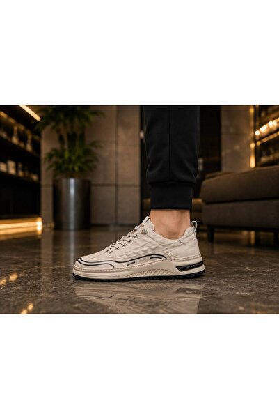 Voyager VOYAAGER ACTİVE LİNE AİR SNEAKER