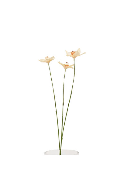 Midas Furniture ARTIFICIAL FLOWER 73CM POLYESTER PINK