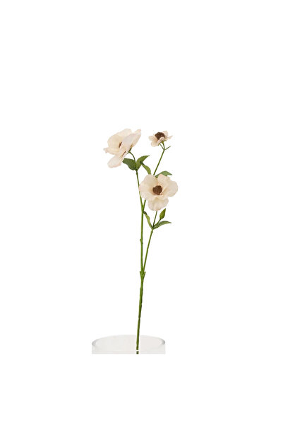 Midas Furniture ARTIFICIAL FLOWER 72CM POLYESTER PINK