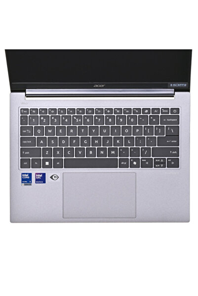 ACER TMX414-51-TCO U5 228V 14 32 512 Arc W11P