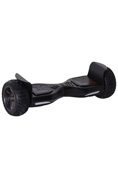 E-ANAMAG Hoverboard 2Drive Off Road , roti 8.5", autonomie 12 km, viteza 15 k...