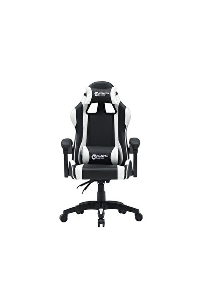 CANYON Scaun Gaming Core SGCH2