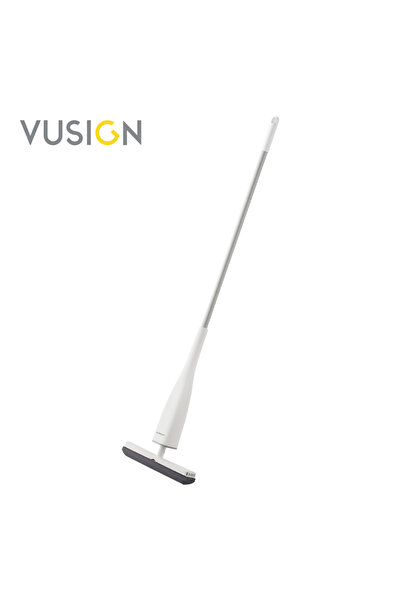 Vusign Dikey Emici Mop