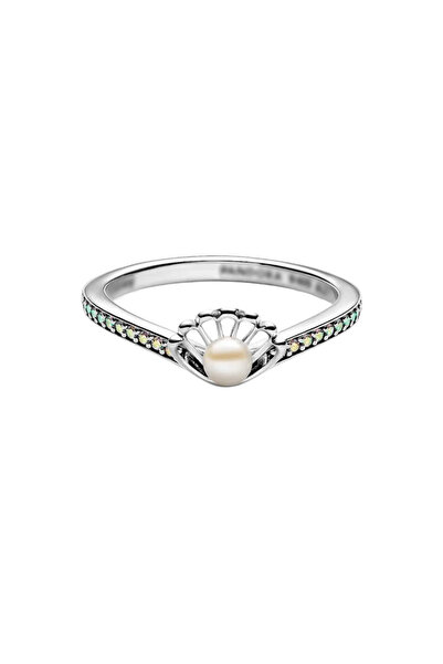 de Sea Pearl Ring