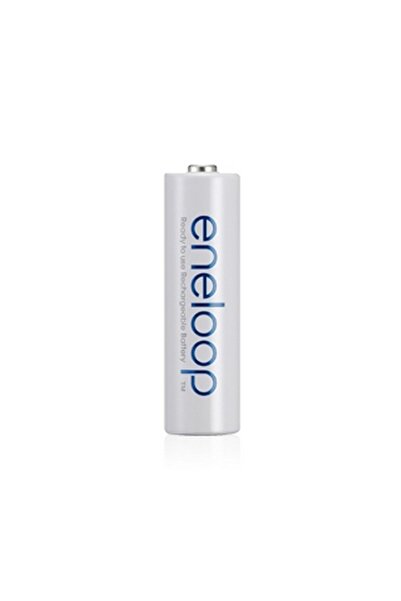 PANASONIC Eneloop BK-3 MCDE AA 2000 mAh bulk Battery