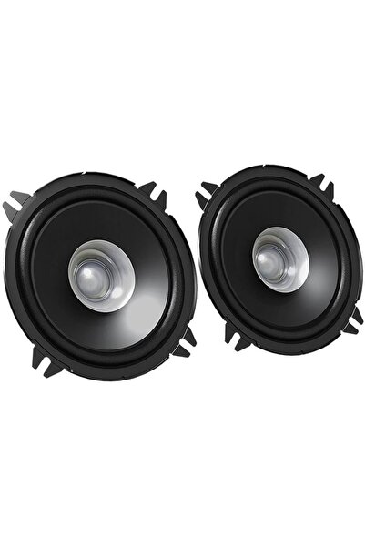 JVC DUALE CONICE VC CS-J510
