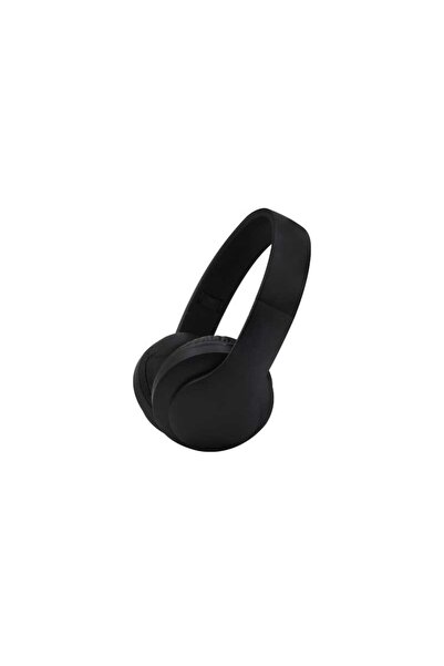 ALIEN 8035 Headphones Black