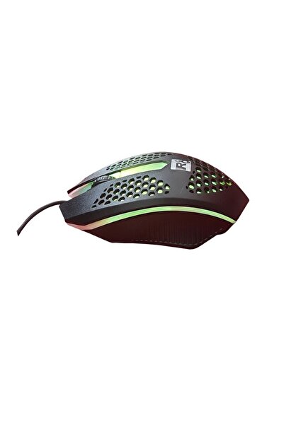 ALIEN M 1613 Mouse Optic
