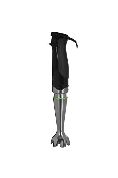 Other BRAUN MQ 7045X Hand Blender