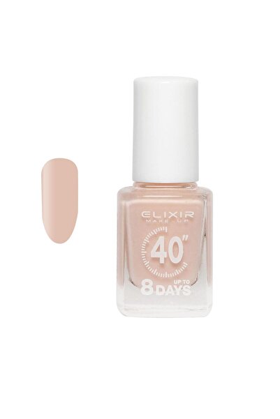 Elixir UP TO 8 DAYS NO. 68 13ML