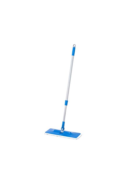 KLEANER Mop plat
