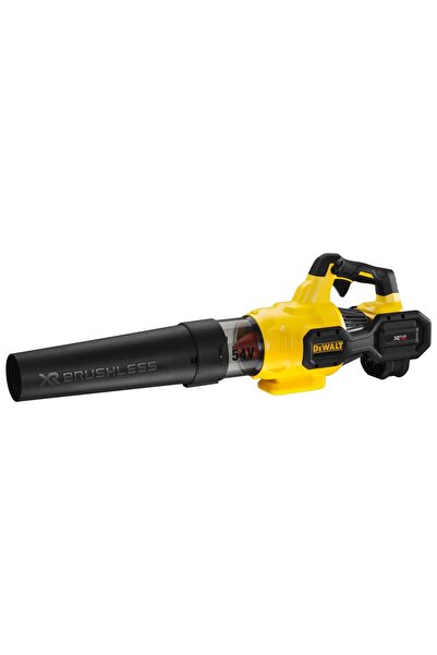 Other Suflantă axială DEWALT 54V XR DCMBA572N-XJ