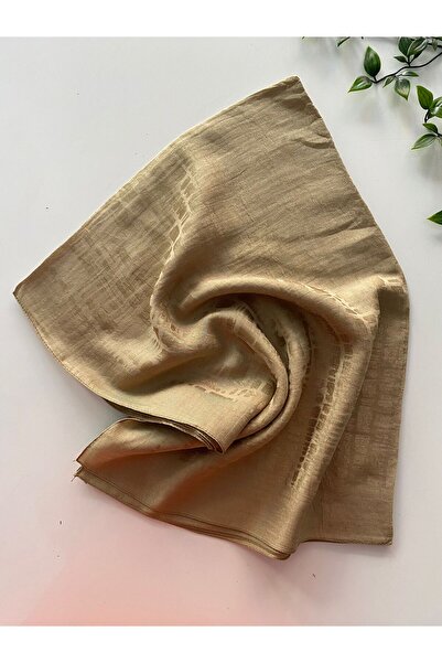 Silk Home Naia Shawl