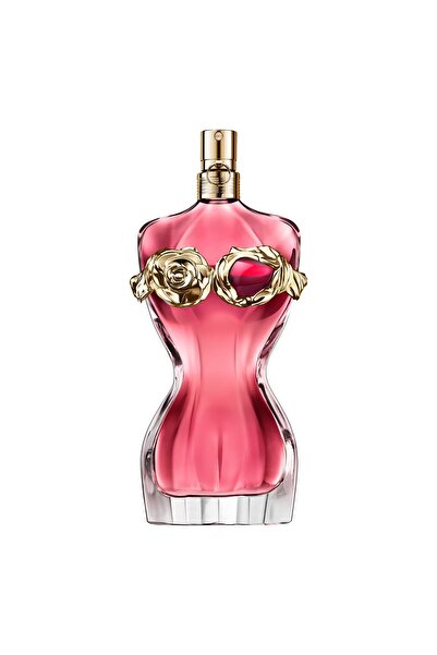 Jean Paul Gaultier La Belle Rosea - Eau de Parfum 50 ml