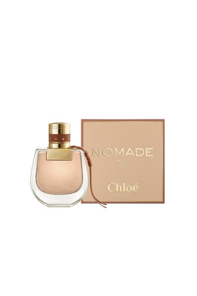 CHLOE NOMADE ABSOLU DE PARFUM 50ML