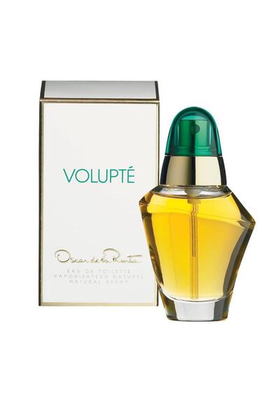 Oscar De La Renta VOLUPTE EAU DE TOILETTE 100ML