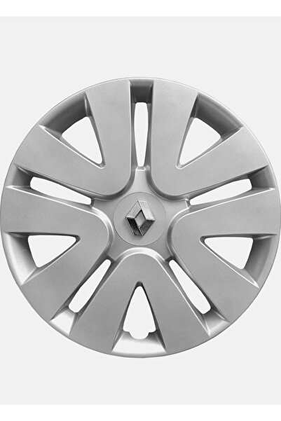 Universal 15 inç Renault Clio / Symbol / Megane / Fluence / Taliant Uyumlu Ja...