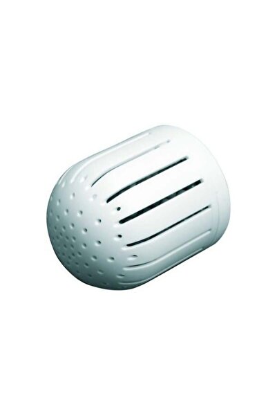 Other Filtru ceramic pentru umidificator HB WCF100