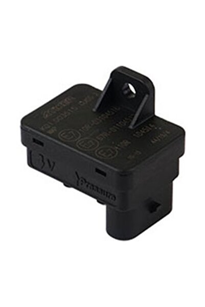 ATİKER Map Sensor 3515 Safefast