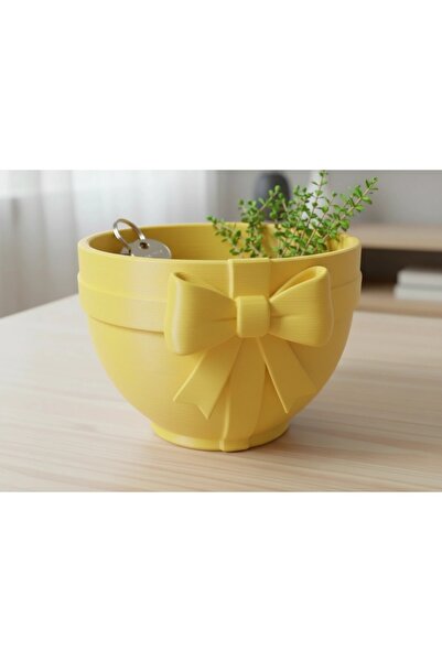 OEM Decorative Bowl Holder Accessories 15 mm Design Gift