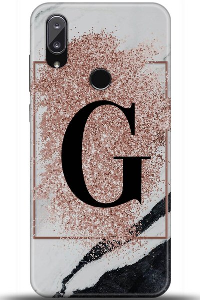 Noprin Vestel Venus E5 Case Hd Printed Case - They Can'T Bring Me down 6013