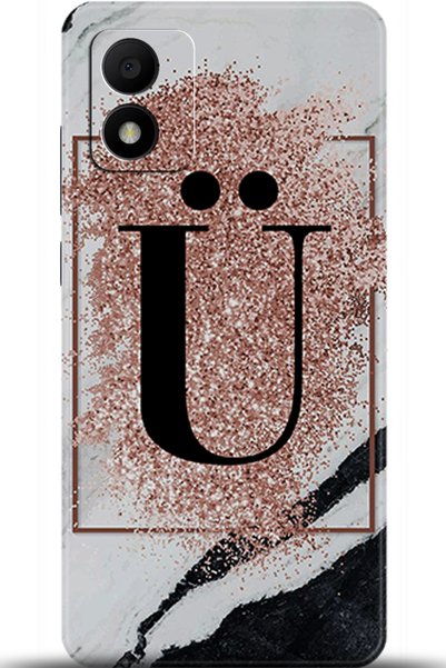 TCL 303 Case Hd Printed Case - They Can'T Bring Me down 5996