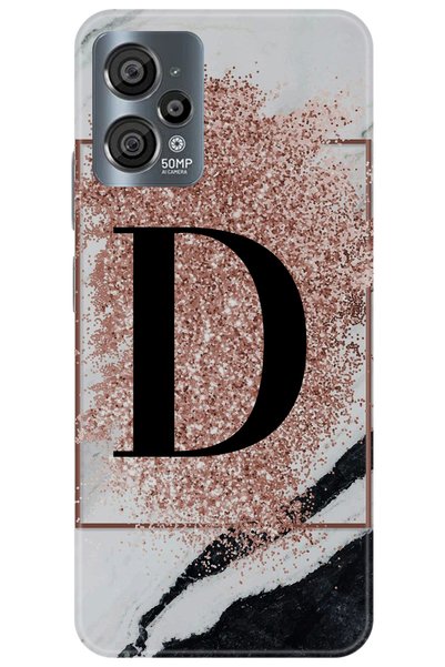 Noprin Casper Via X30 Case Hd Printed Case - They Can'T Bring Me down 6016