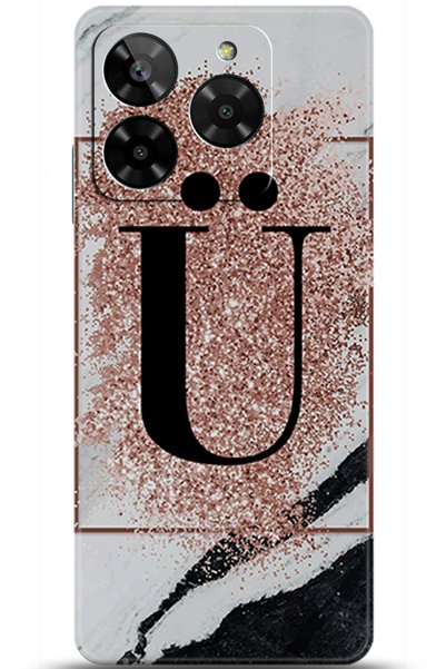Noprin General Mobile Era 50 Case Hd Printed Case - They Can'T Bring Me down ...