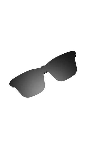 fly3d Rayneo Air 3S Glasses Cover
