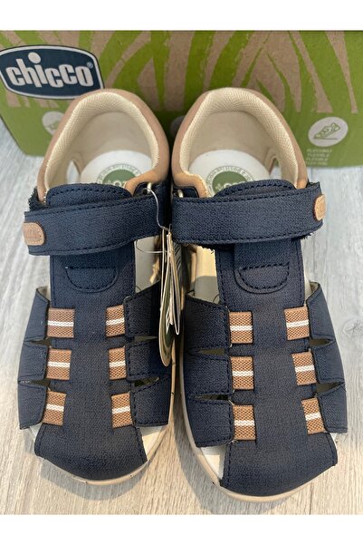 Chicco Sandale baiat