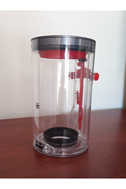 Dyson V15 Hazne