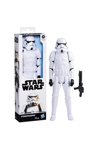 Hasbro Star Wars Stormtrooper G0771 G1279
