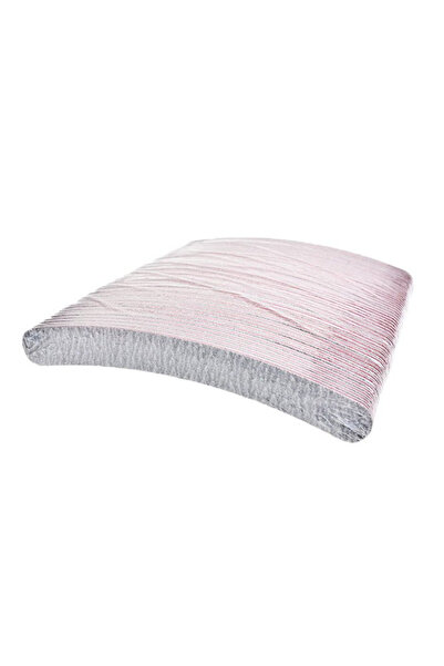E-Unghii Nail file zebban100100