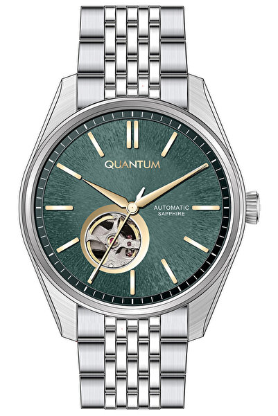 Quantum Qmg1207.275 Automatic Men's Wristwatch