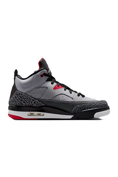 Nike JORDAN SON OF MARS LOW Men's Sports Shoes