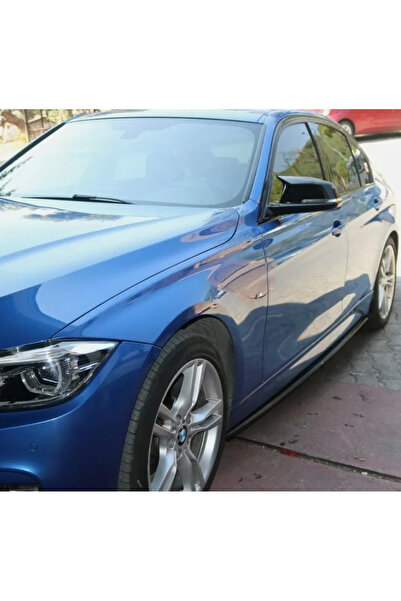 BMW Επεκτάσεις μαρσπιέ πόρτας E36 E46 E90 E91 E39 E60 E87 F10 F30