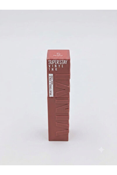 Gernic liquid lipstick