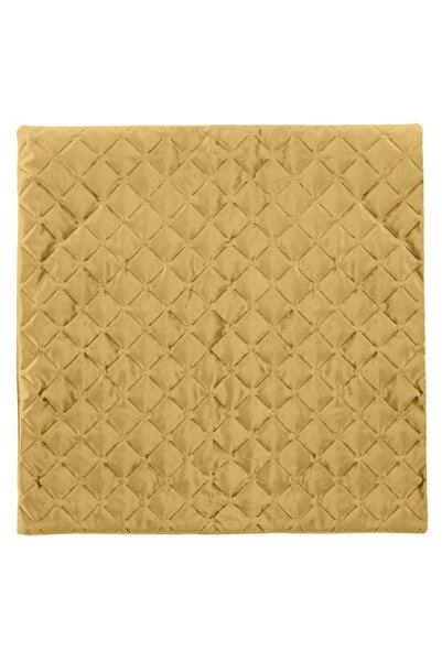 OEM Decorative Pillowcase , Multicolor, 45 x 45, Patterned, with zipper, sofa...