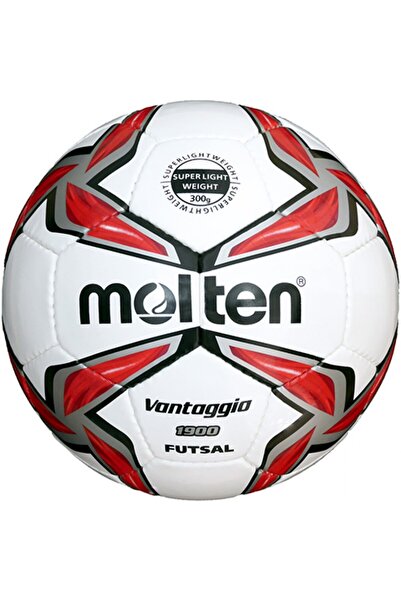 MOLTEN Minge futsal F9V1900-LR