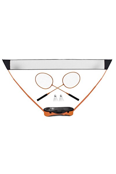 Spokey Set Badminton COMBO - decatjlon