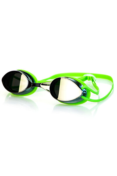 Spokey Ochelari inot SPARKI Verde