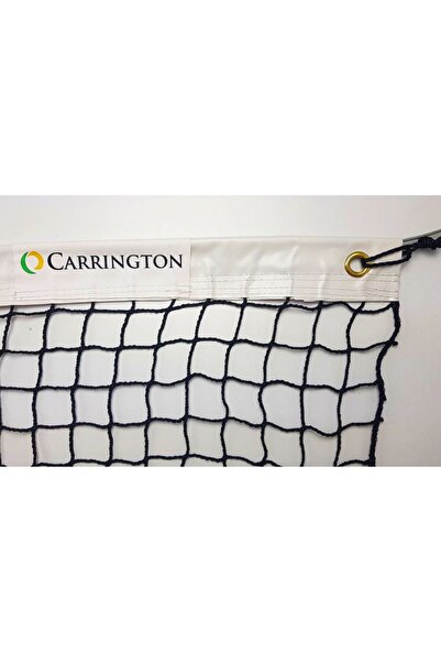 MSP Tenisová síť Carrington pro soutěžní dvojky - 3 mm
