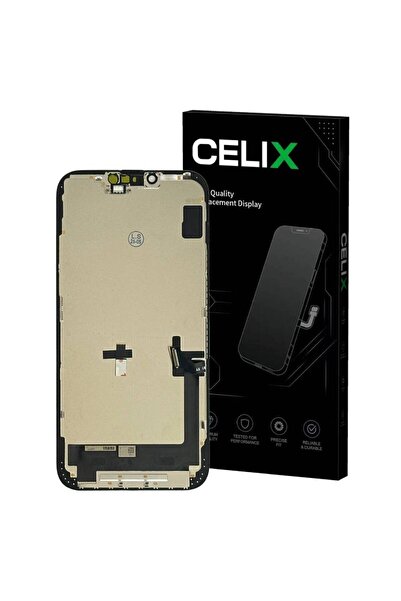 Çelix Ecran iPhone 14 Plus Incell CELIX