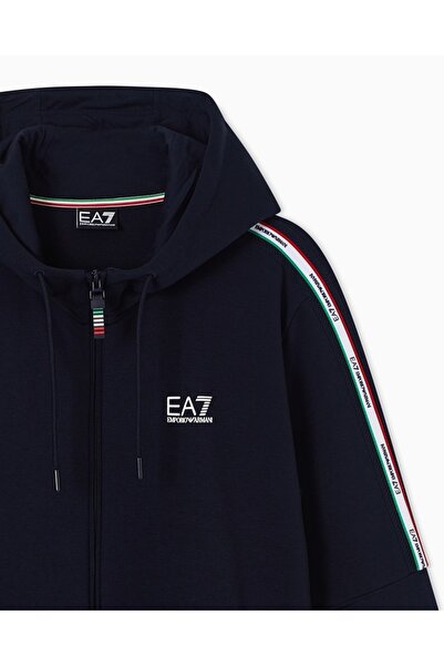 Zip-Up Hoodies with Best Prices | Trendyol