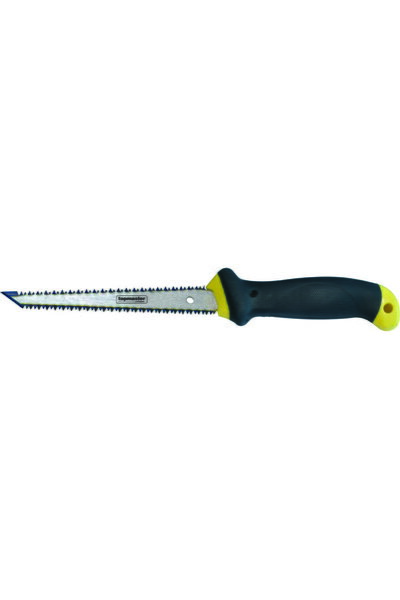 Top Master Pro Ferastrau gips-carton dublu tai 150mm TMP