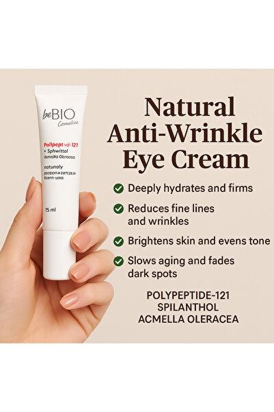 Eye Treatments Models & Prices - 2026