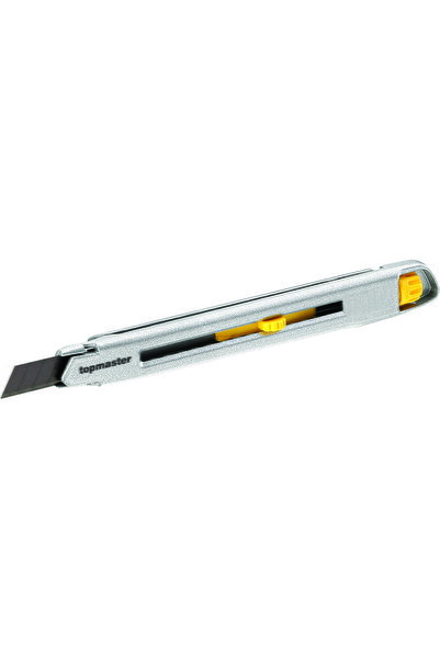 Top Master Pro Cutter metalic 9 mm TMP