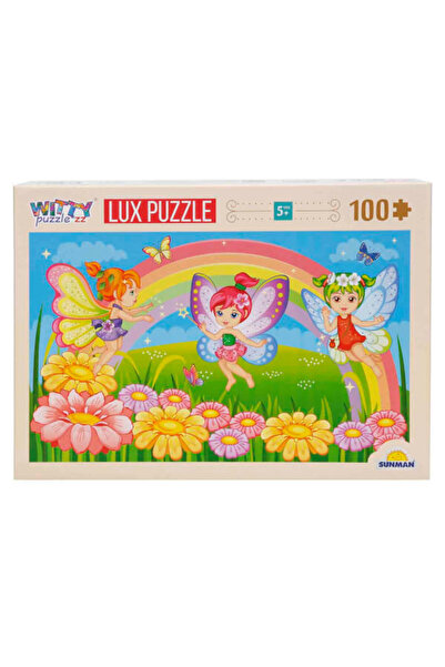 GIOCHI PREZIOSI لغز 100 3